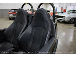 2017 Vanderhall Venice (CC-2075581) for sale in Kentwood, Michigan