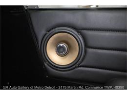 2017 Vanderhall Venice (CC-2075581) for sale in Kentwood, Michigan