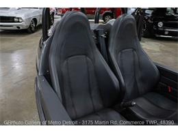 2017 Vanderhall Venice (CC-2075581) for sale in Kentwood, Michigan