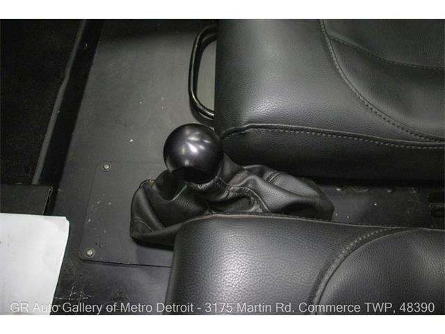 2017 Vanderhall Venice (CC-2075581) for sale in Kentwood, Michigan