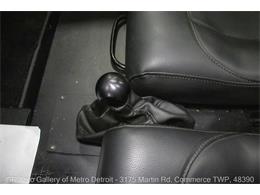 2017 Vanderhall Venice (CC-2075581) for sale in Kentwood, Michigan