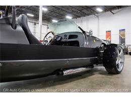 2017 Vanderhall Venice (CC-2075581) for sale in Kentwood, Michigan