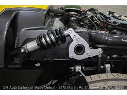 2017 Vanderhall Venice (CC-2075581) for sale in Kentwood, Michigan
