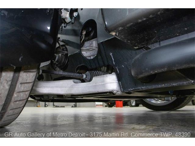 2017 Vanderhall Venice (CC-2075581) for sale in Kentwood, Michigan