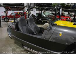 2017 Vanderhall Venice (CC-2075581) for sale in Kentwood, Michigan