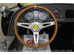 2017 Vanderhall Venice (CC-2075581) for sale in Kentwood, Michigan