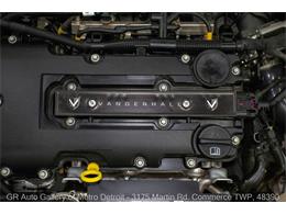 2017 Vanderhall Venice (CC-2075581) for sale in Kentwood, Michigan