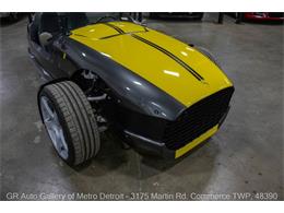 2017 Vanderhall Venice (CC-2075581) for sale in Kentwood, Michigan