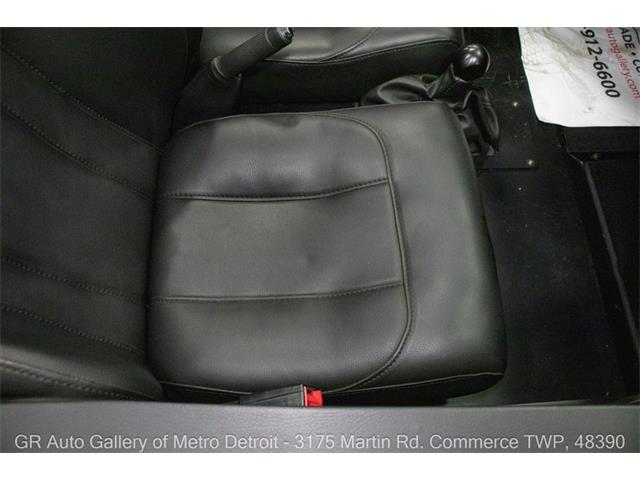 2017 Vanderhall Venice (CC-2075581) for sale in Kentwood, Michigan