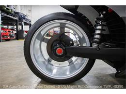 2017 Vanderhall Venice (CC-2075581) for sale in Kentwood, Michigan