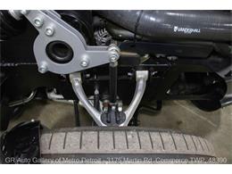 2017 Vanderhall Venice (CC-2075581) for sale in Kentwood, Michigan
