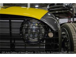 2017 Vanderhall Venice (CC-2075581) for sale in Kentwood, Michigan