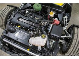 2017 Vanderhall Venice (CC-2075581) for sale in Kentwood, Michigan