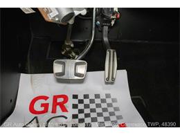 2017 Vanderhall Venice (CC-2075581) for sale in Kentwood, Michigan