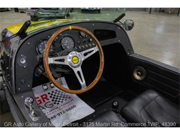 2017 Vanderhall Venice (CC-2075581) for sale in Kentwood, Michigan