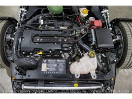 2017 Vanderhall Venice (CC-2075581) for sale in Kentwood, Michigan