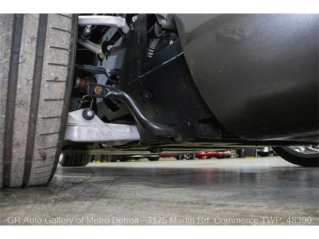 2017 Vanderhall Venice (CC-2075581) for sale in Kentwood, Michigan