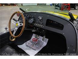 2017 Vanderhall Venice (CC-2075581) for sale in Kentwood, Michigan