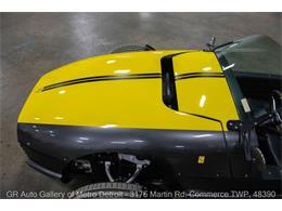 2017 Vanderhall Venice (CC-2075581) for sale in Kentwood, Michigan