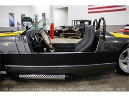 2017 Vanderhall Venice (CC-2075581) for sale in Kentwood, Michigan