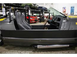 2017 Vanderhall Venice (CC-2075581) for sale in Kentwood, Michigan