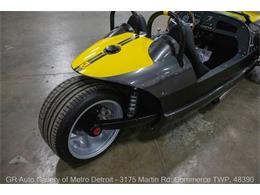 2017 Vanderhall Venice (CC-2075581) for sale in Kentwood, Michigan