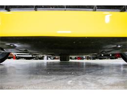 2017 Vanderhall Venice (CC-2075581) for sale in Kentwood, Michigan