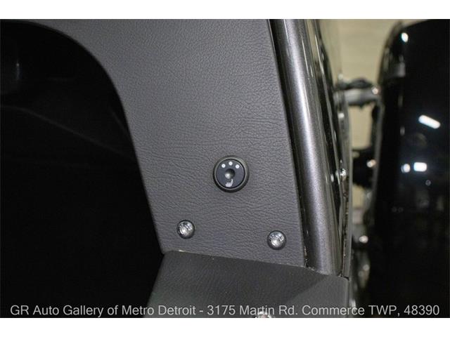 2017 Vanderhall Venice (CC-2075581) for sale in Kentwood, Michigan