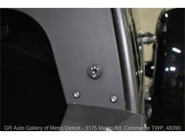 2017 Vanderhall Venice (CC-2075581) for sale in Kentwood, Michigan