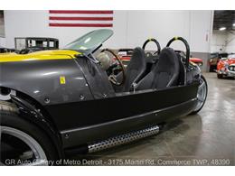 2017 Vanderhall Venice (CC-2075581) for sale in Kentwood, Michigan