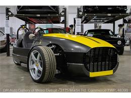 2017 Vanderhall Venice (CC-2075581) for sale in Kentwood, Michigan