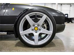 2017 Vanderhall Venice (CC-2075581) for sale in Kentwood, Michigan