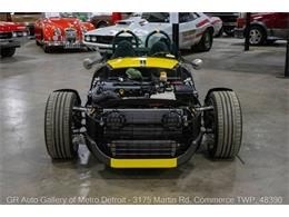 2017 Vanderhall Venice (CC-2075581) for sale in Kentwood, Michigan