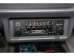 1986 Ford Mustang (CC-2075582) for sale in Kentwood, Michigan