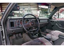1986 Ford Mustang (CC-2075582) for sale in Kentwood, Michigan
