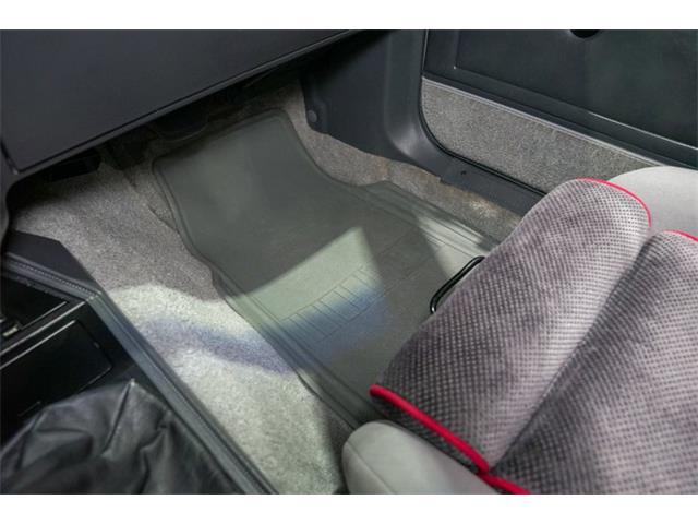 1986 Ford Mustang (CC-2075582) for sale in Kentwood, Michigan