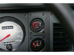 1986 Ford Mustang (CC-2075582) for sale in Kentwood, Michigan