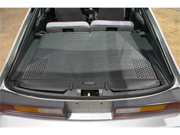 1986 Ford Mustang (CC-2075582) for sale in Kentwood, Michigan