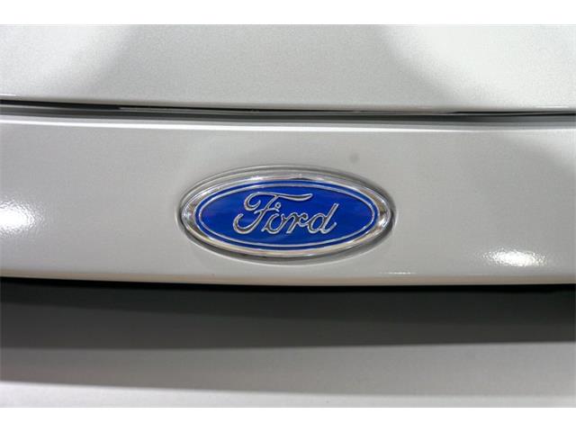 1986 Ford Mustang (CC-2075582) for sale in Kentwood, Michigan