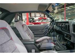 1986 Ford Mustang (CC-2075582) for sale in Kentwood, Michigan