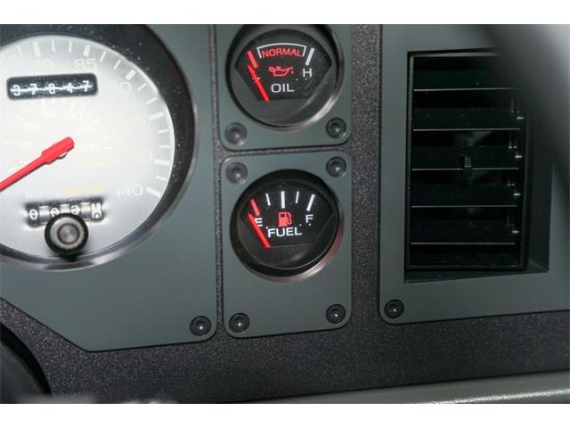 1986 Ford Mustang (CC-2075582) for sale in Kentwood, Michigan