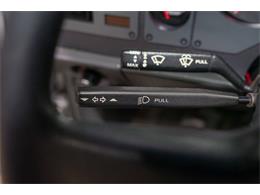 1986 Ford Mustang (CC-2075582) for sale in Kentwood, Michigan