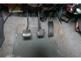 1986 Ford Mustang (CC-2075582) for sale in Kentwood, Michigan