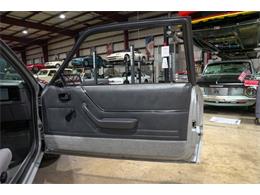 1986 Ford Mustang (CC-2075582) for sale in Kentwood, Michigan