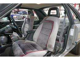 1986 Ford Mustang (CC-2075582) for sale in Kentwood, Michigan
