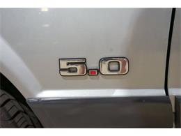 1986 Ford Mustang (CC-2075582) for sale in Kentwood, Michigan