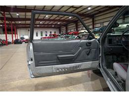 1986 Ford Mustang (CC-2075582) for sale in Kentwood, Michigan