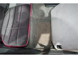 1986 Ford Mustang (CC-2075582) for sale in Kentwood, Michigan