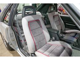 1986 Ford Mustang (CC-2075582) for sale in Kentwood, Michigan