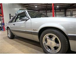 1986 Ford Mustang (CC-2075582) for sale in Kentwood, Michigan
